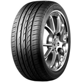 MICHELIN PS5 XL 225/45 R17 94Y XL