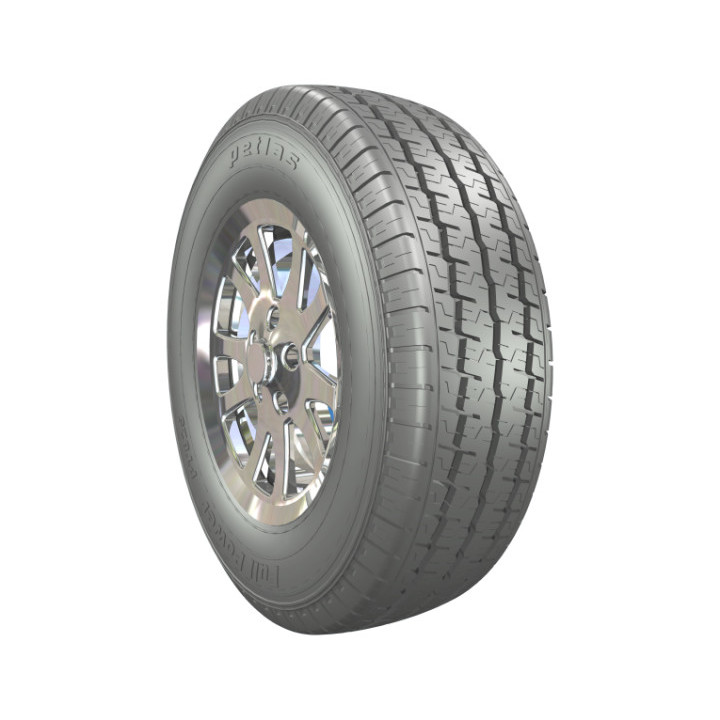 CONTINENTAL WinterContact TS860 S 245/35 R21 96W XL