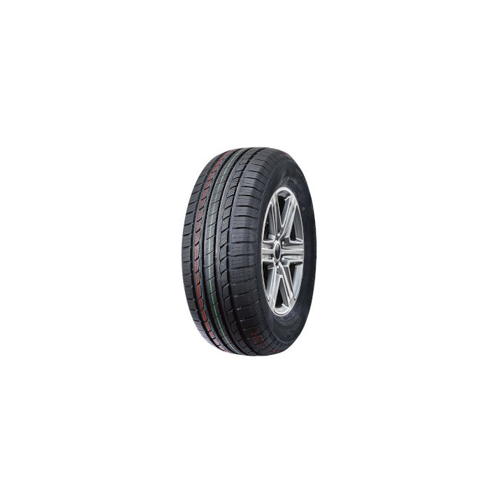CONTINENTAL WinterContact TS860 S 235/35 R20 92W XL