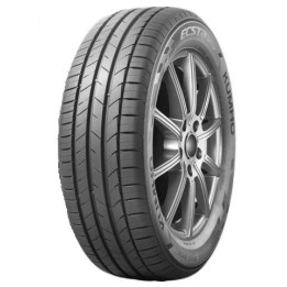CONTINENTAL TS 860 S 265/35 R20 99W XL