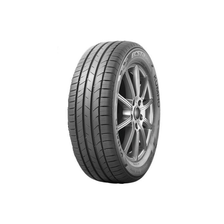 CONTINENTAL TS 860 S 265/35 R20 99W XL