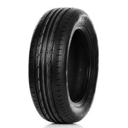 FIREMAX FM601 185/55 R16 87V XL