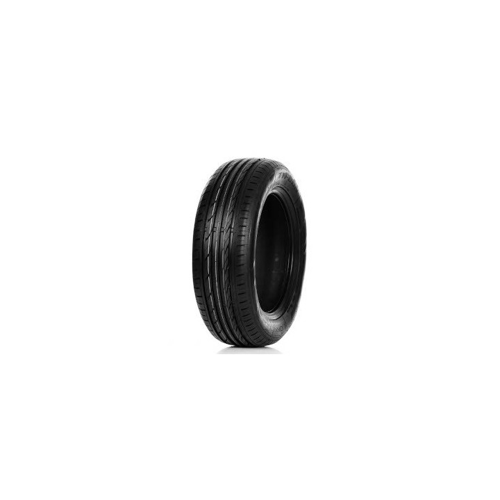 FIREMAX FM601 185/55 R16 87V XL