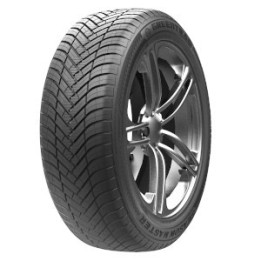NANKANG AS-3 XL 275/45 R21 110Y XL