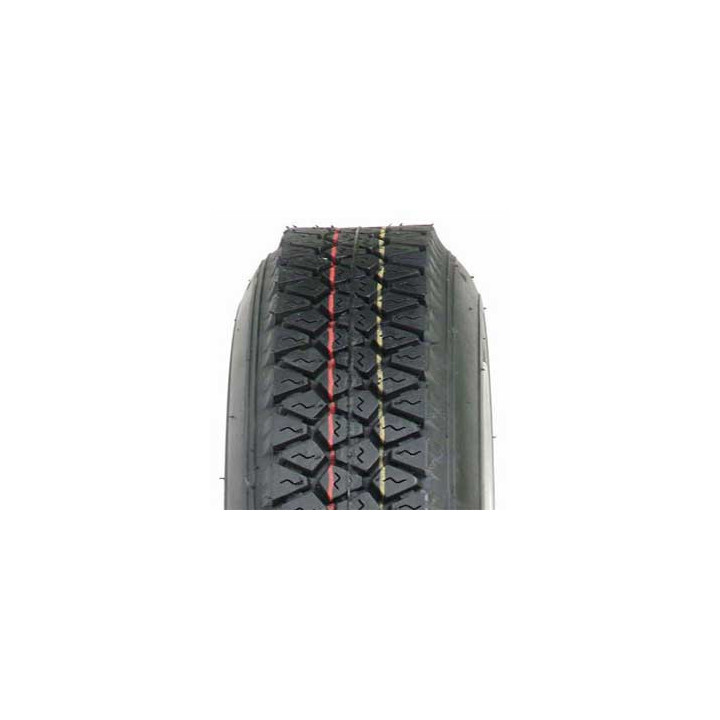 FIREMAX FM601 195/60 R16 89H