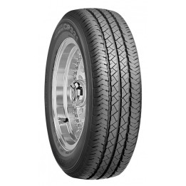 NANKANG AS-3 XL 315/40 R21 115Y XL