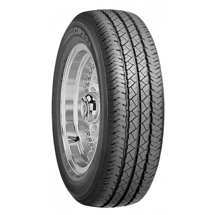 NANKANG AS-3 XL 315/40 R21 115Y XL