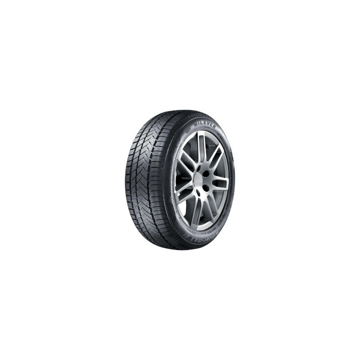 CONTINENTAL WinterContact TS860 S SSR 275/35 R20 102V XL RunFlat