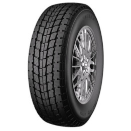 CONTINENTAL WinterContact TS860 S SSR 245/40 R19 98V XL RunFlat