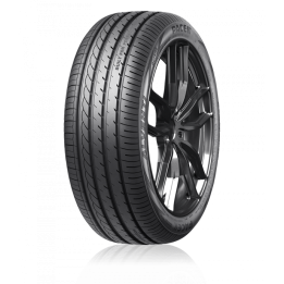 NANKANG Sportnex AS-3 XL 205/60 R16 96V XL
