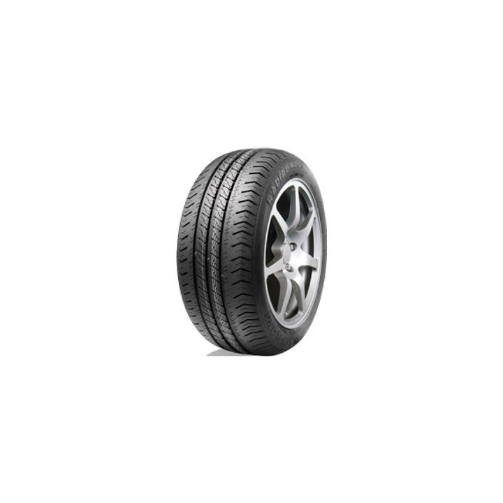 NANKANG Sportnex AS-3 175/60 R18 85V