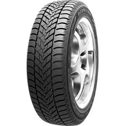 NANKANG AS-3 XL 305/40 R20 112Y XL
