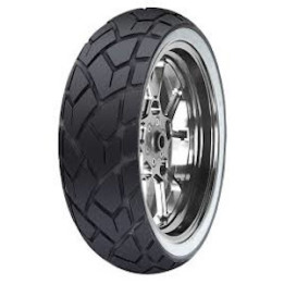 CONTINENTAL AllSeasonContact 235/55 R18 100V