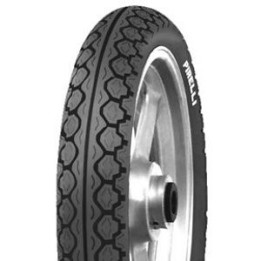NANKANG AS-3 XL 285/35 R22 106Y XL