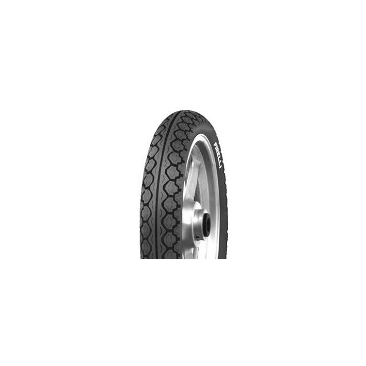 NANKANG AS-3 XL 285/35 R22 106Y XL