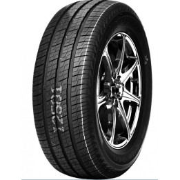 NANKANG Sportnex AS-3 XL 215/55 R17 98V XL