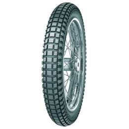 NANKANG Sportnex AS-3 XL 235/60 R18 107V XL