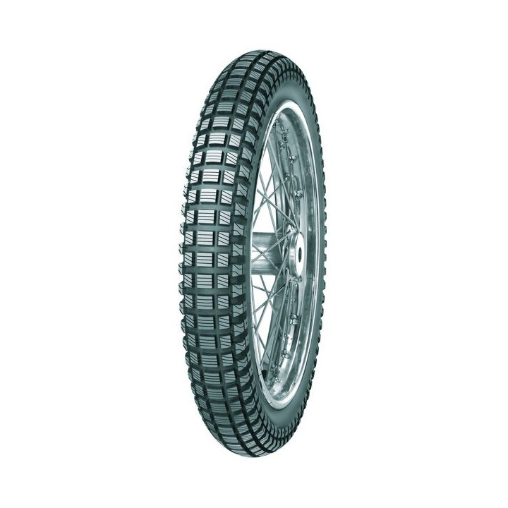 NANKANG Sportnex AS-3 XL 235/60 R18 107V XL
