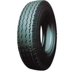 SUPERIA ECOBLUE VAN2 185/75 R16 104/102R