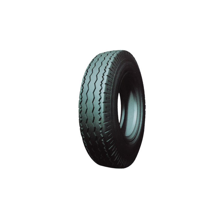 SUPERIA ECOBLUE VAN2 185/75 R16 104/102R