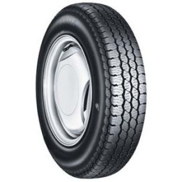MICHELIN PILOT SPORT-4 SUV 275/40 R20 106Y XL