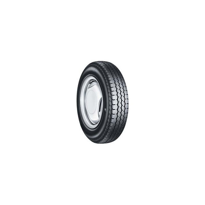 MICHELIN PILOT SPORT-4 SUV 275/40 R20 106Y XL