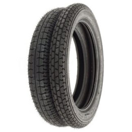 CONTINENTAL WinterContact TS860 S SSR * 225/40 R18 92V XL RunFlat