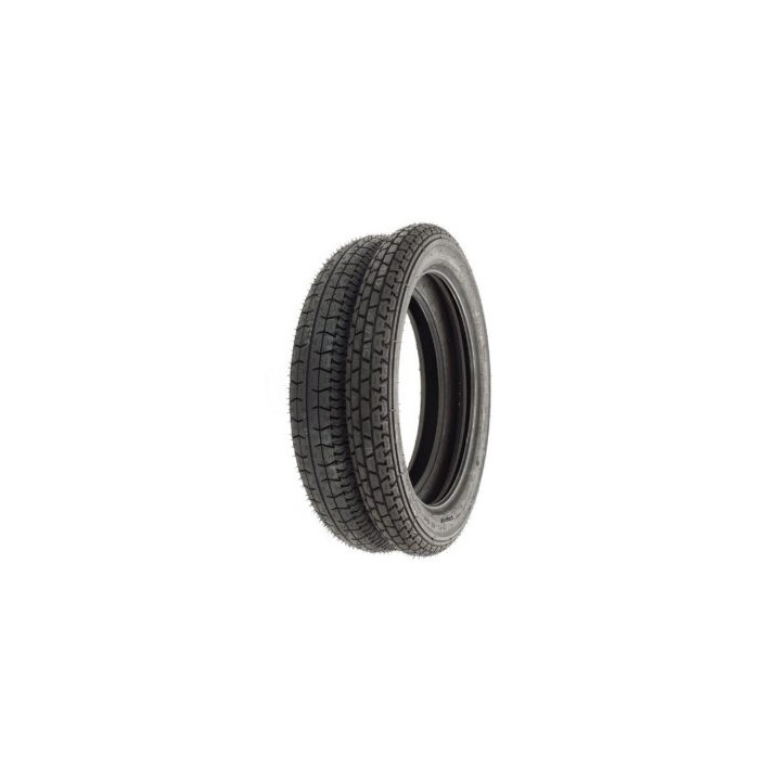 CONTINENTAL WinterContact TS860 S SSR * 225/40 R18 92V XL RunFlat