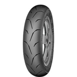 NANKANG Sportnex AS-3 215/50 R18 92W