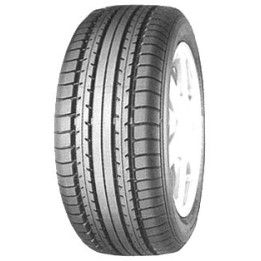 FIREMAX FM916 225/70 R15 112/110R
