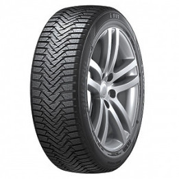NANKANG AS-3 XL 245/50 R19 105W XL