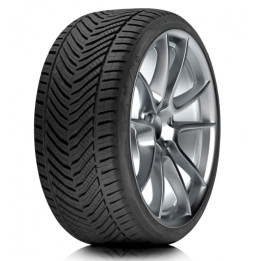 MICHELIN PRIMACY-4 165/65 R15 81T