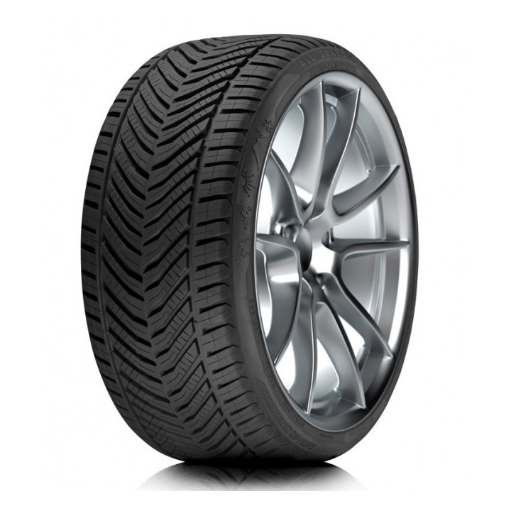 MICHELIN PRIMACY-4 165/65 R15 81T