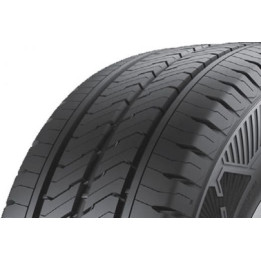 MICHELIN PRIMACY-4 S1 225/40 R18 92Y XL