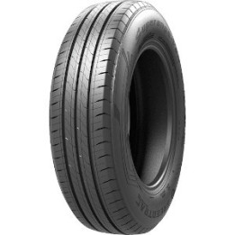 BRIDGESTONE Alenza 001 AO 235/55 R18 100V