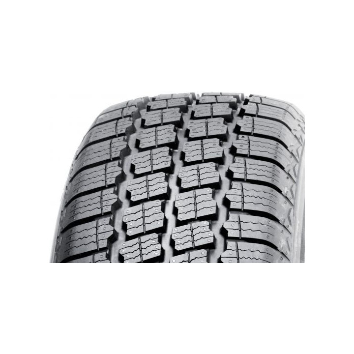 BRIDGESTONE Alenza 001 255/55 R19 107W