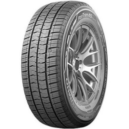 HANKOOK H750 Kinergy 4S2 235/50 R18 101V XL