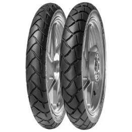 NANKANG CW-20 PASSIO 215/65 R16 109T