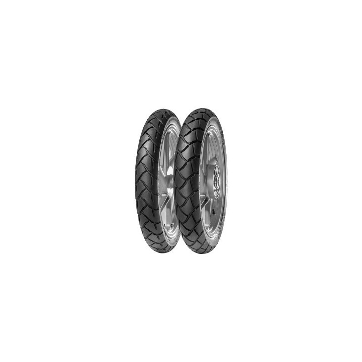 NANKANG CW-20 PASSIO 215/65 R16 109T