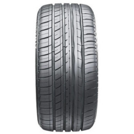 NANKANG Winter Activa SL-6 215/60 R16 108T