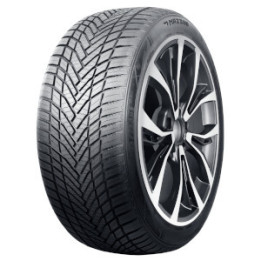 GOODRIDE H188 RADIAL 195/70 R15 104R