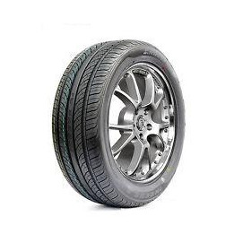 HANKOOK H750 Kinergy 4S2 215/65 R16 102V XL