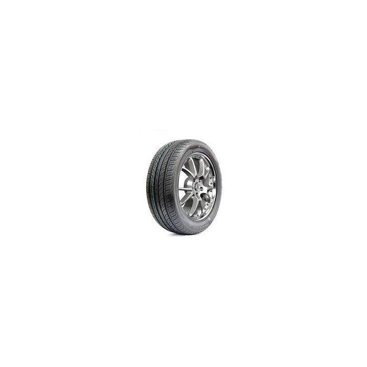 HANKOOK H750 Kinergy 4S2 215/65 R16 102V XL