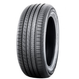 NANKANG SP-9 CROSS SPORT 265/45 R20 108Y XL