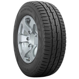 NEXEN N FERA PRIMUS XL 215/50 R17 95W XL