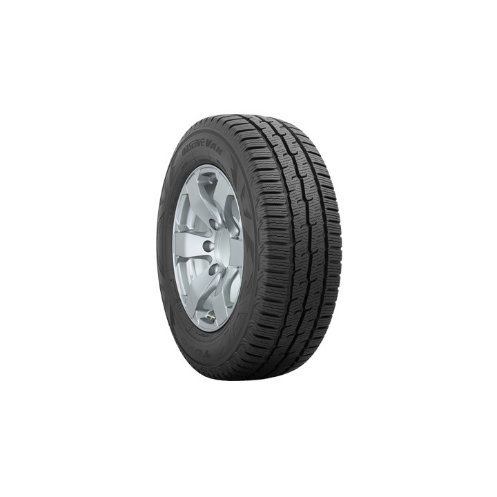 NEXEN N FERA PRIMUS XL 215/50 R17 95W XL