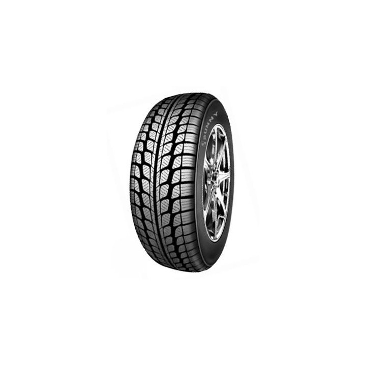 NEXEN N FERA PRIMUS XL 215/45 R17 91W XL