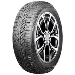NEXEN N FERA PRIMUS XL 225/50 R17 98Y XL