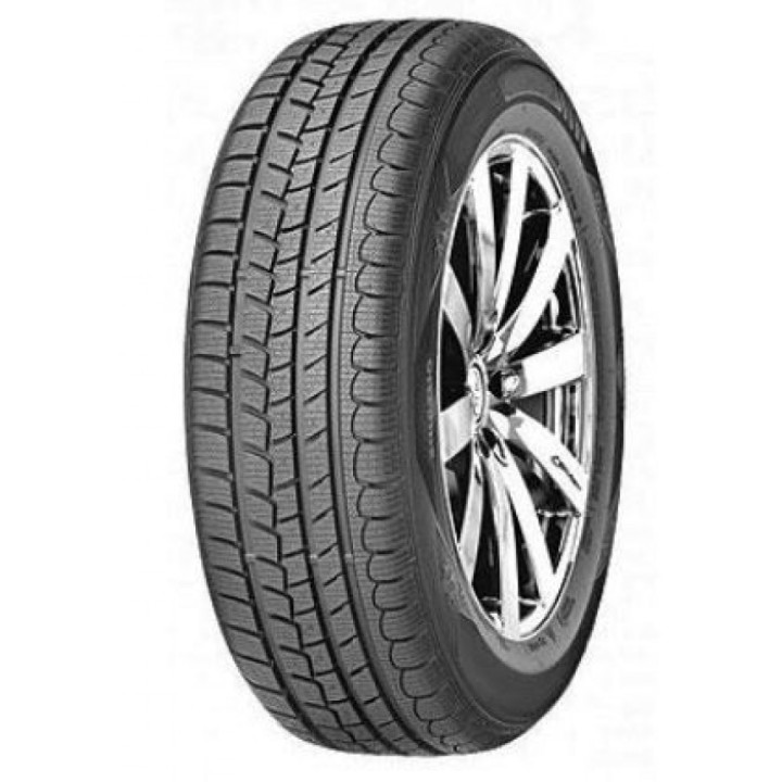 NEXEN N FERA PRIMUS XL 205/55 R16 94W XL
