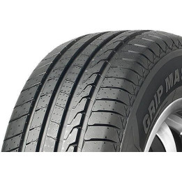 CONTINENTAL VanContact Eco 225/65 R16 112/110T